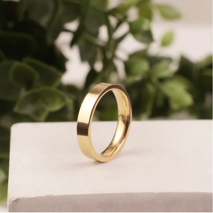 Rings
