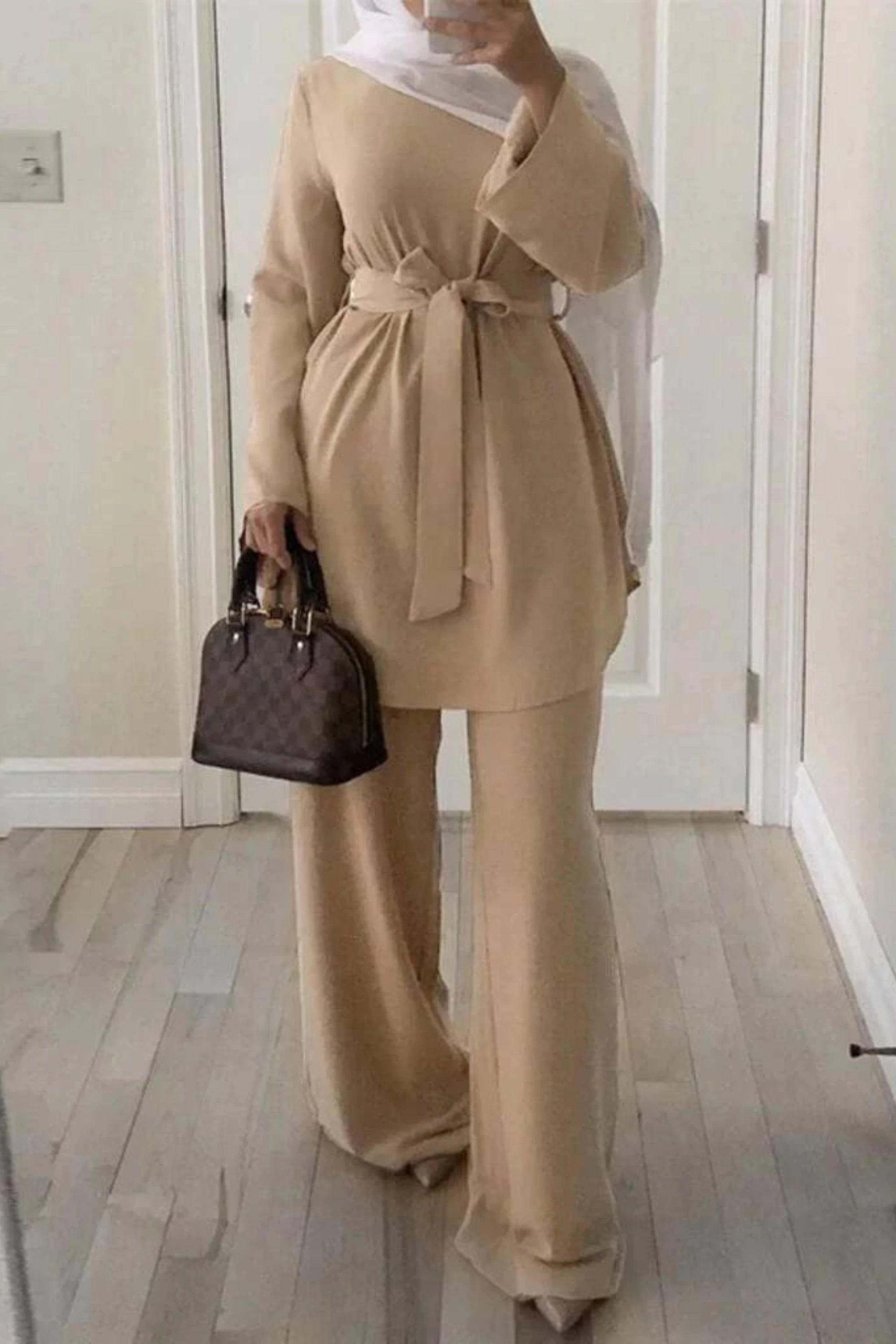 Matching Sets